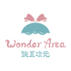 Wonder Area